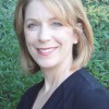 Pam Luttig