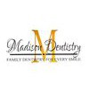 Madison Dentistry