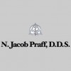 N. Jacob Praff, DDS