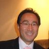 Mercer Island Dental