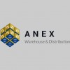 ANEX Warehouse