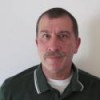 Larry Frace Inspections