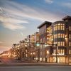 The Anderson Apartments