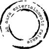 AURA Entertainment