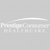 Prestige Brands
