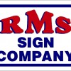 Rms Sign