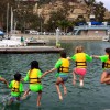 KG Beach Camps