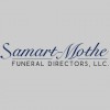 Samart-Mothe Funeral Home