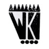 The Window King