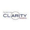 Clarity Auto Glass