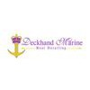 Deckhand Marine Services