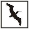 Pelican Bay Naples Real Estate