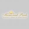 Memorial Park Funeral Homes