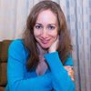 Perspectives Counseling & Consultation
