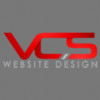 VCS Network