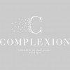 Complexion Skincare