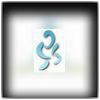 Dental Specialty Associates