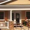 Bayshore Veterinary Hospital