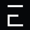 Esthetica San Diego