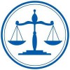 Legal Staffing Solutions