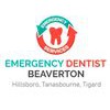 Emergency Dentist Beaverton & Dental Implants