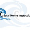 Coastal Home Inspections