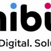 HIBU