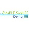 Simple Smiles Dental