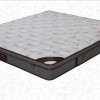 Dreamland Mattress