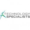 Technology Specialists