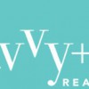 Savvy + Co. Real Estate