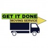 Get It Done Moving Service