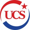 UCS Cleaning & Restoration