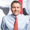 Tocqueville Asset Management