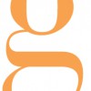 Gerard Agency
