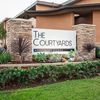 The Courtyards & Tierra Palms Apartment Homes