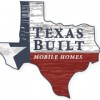 Texas Built Mobile Homes