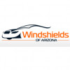 Windshields of Mesa