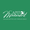 Capitol Movement