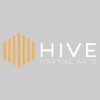 Hive Martial Arts
