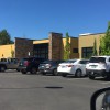 My Women's Center