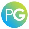 Pinnacle Group
