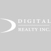 Digital Realty