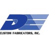 DEE Custom Fabricators