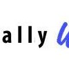 SociallyUP
