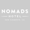 Nomads Hotel