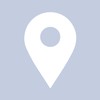 SANA ACUPUNCTURE & Wellness Center