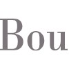 The Boulders