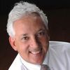 Greene & Ratcliff Family & Cosmetic Dentistry