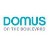 Domus on the Boulevard